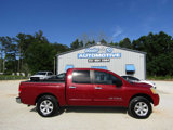 Used 2007 Nissan Titan SE image 5