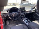 Used 2022 Honda Civic EX image 5