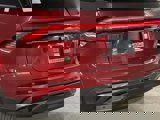 New 2025 Lincoln Nautilus Premier w/ Equipment Group 102A image 4
