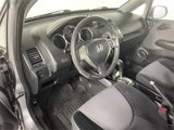 Used 2008 Honda Fit Sport image 5