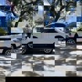 Used 2023 Ford Edge SEL image 3