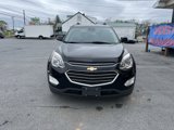 Used 2016 Chevrolet Equinox LT image 3
