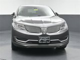 Used 2018 Lincoln MKX Select w/ Select Plus Package image 2