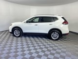 Used 2020 Nissan Rogue S image 2