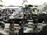 Used 2017 GMC Terrain SLT w/ Driver Alert Package I image 2