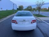 Used 2011 Toyota Camry LE w/ LE Extra-Value Pkg image 5