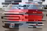 New 2025 Kia K4 EX image 4