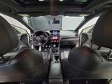 Used 2019 Subaru WRX Limited image 3