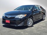 Used 2014 Toyota Camry LE image 3