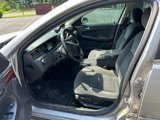 Used 2006 Chevrolet Impala LT w/ Preferred Equipment Group image 6