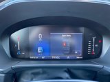 Used 2023 Ford Escape ST-Line image 6