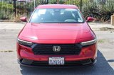 Used 2024 Honda Accord LX image 4