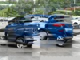 Used 2020 Hyundai Tucson Value image 3