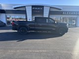 Used 2021 GMC Sierra 1500 Elevation image 2