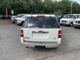 Used 2010 Ford Explorer Eddie Bauer image 6