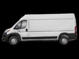 New 2025 RAM ProMaster 2500 w/ Convenience Group image 3