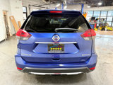 Used 2017 Nissan Rogue SV image 5