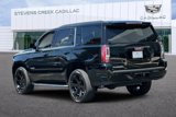 Used 2020 GMC Yukon SLT image 5