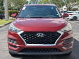 Used 2019 Hyundai Tucson Value image 2