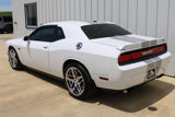 Used 2013 Dodge Challenger SRT8 w/ Harman Kardon Audio Group image 3