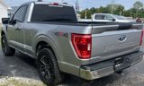Used 2021 Ford F150 XL w/ Equipment Group 101A High image 6