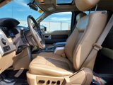 Used 2014 Ford F150 Lariat w/ Equipment Group 502A Luxury image 4