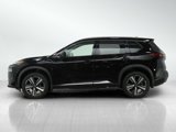 Used 2022 Nissan Rogue SL image 3