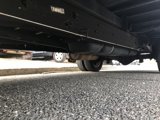 Used 2021 GMC Savana 3500 Extended w/ Power Convenience Package image 5