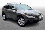 Used 2014 Honda CR-V EX-L image 2