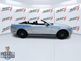 Used 2014 Ford Mustang Premium w/ Equipment Group 203A image 2