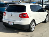 Used 2008 Volkswagen GTI 2-Door image 5