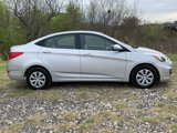 Used 2017 Hyundai Accent SE image 3
