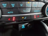 Used 2021 Ford Escape SE w/ SE Sport Appearance Package image 4