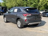 Used 2021 Ford Escape SE image 5