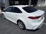Used 2021 Toyota Corolla LE image 2