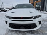 New 2025 Dodge Hornet GT w/ Cold Weather Group image 2