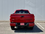 Used 2020 Toyota Tundra Limited image 4