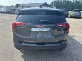 Used 2019 GMC Terrain SLE w/ Driver Convenience Package image 6