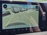 New 2024 Lincoln Corsair Grand Touring image 3