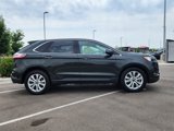 Used 2022 Ford Edge Titanium image 6