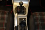 Used 2017 Volkswagen Golf S image 5