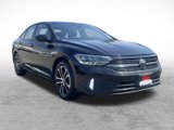 Used 2023 Volkswagen Jetta Sport image 3