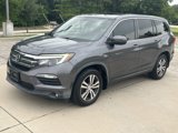 Used 2016 Honda Pilot EX-L image 5