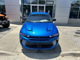 New 2025 Dodge Hornet GT w/ GT Blacktop Package image 2