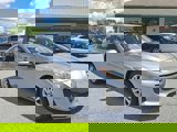Used 2013 MAZDA MAZDA3 i Touring image 3