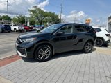 Used 2021 Honda CR-V EX image 3
