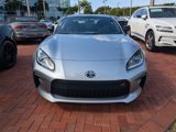 Used 2024 Toyota GR86 Premium image 2