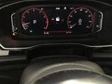Used 2021 Volkswagen Jetta GLI image 3