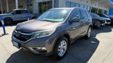 Used 2016 Honda CR-V EX-L image 4