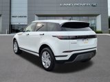 Certified 2024 Land Rover Range Rover Evoque S image 3